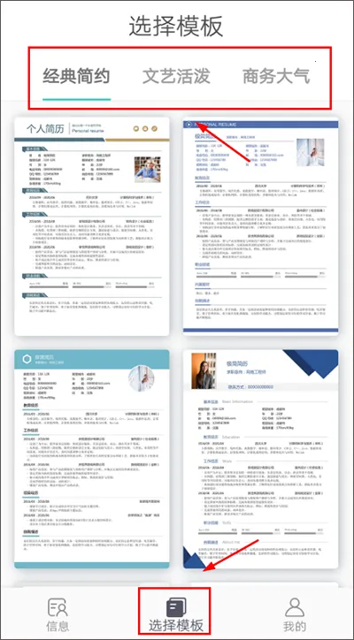 �������2026���ذ�װ