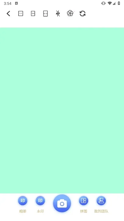 ��λ���ڴ�2026�ٷ����°汾