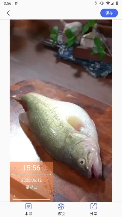 ��λ���ڴ�2026�ٷ����°汾