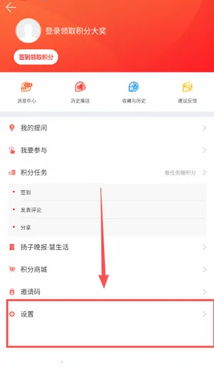 ����ͷ������(������Ѷ����)