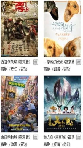 ����Ӱ��(Ӱ�Ӳ�������)