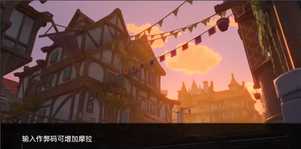 可莉的恶作剧大冒险(可莉角色扮演游戏) 可莉的恶作剧大冒险(可莉角色扮演游戏)