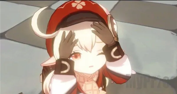 可莉的恶作剧大冒险(可莉角色扮演游戏) 可莉的恶作剧大冒险(可莉角色扮演游戏)