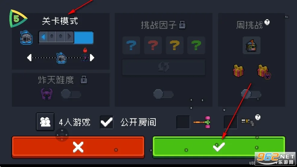 Lite2026���ذ�װ