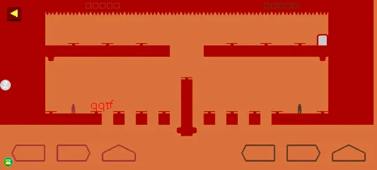 酷跑大师2026最新版本 酷跑大师2026最新版本
