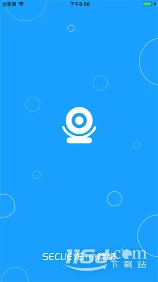 С����2026�ٷ�����