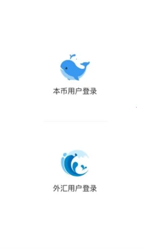 iDeal�����ֻ���