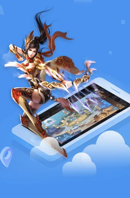 �˾�����(���ֻ���������)