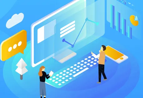 �˾�����(���ֻ���������)