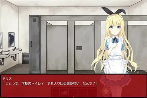 ����֮���İ���˿(�ֲ�����������Ϸ)