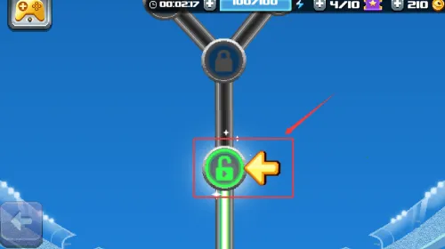 ײͷ����2����2026�ٷ�����