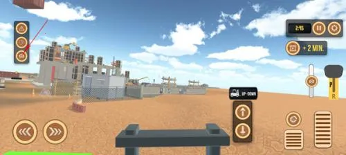 �泵ģ����2026���°汾