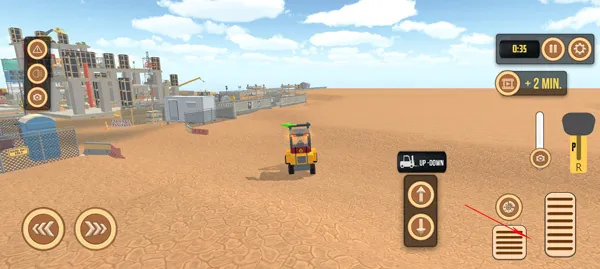 �泵ģ����2026���°汾