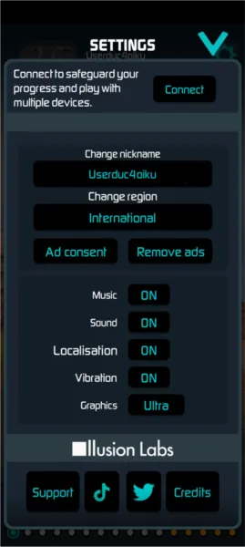 真实单车2(单车模拟游戏) 真实单车2(单车模拟游戏)