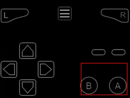 口袋妖怪传说绿宝石最新手机版 口袋妖怪传说绿宝石最新手机版