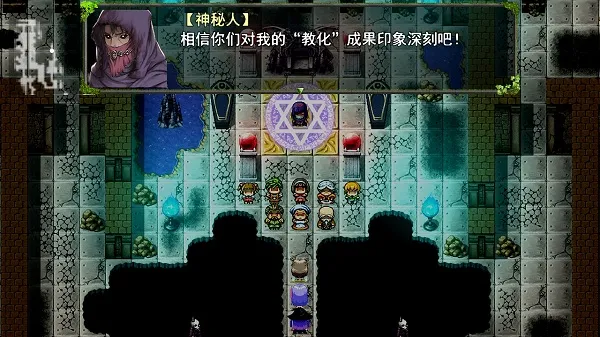 ����1�̻�(��ɫ��������)