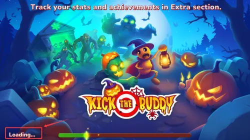 踢爆那哥们(解压动作游戏) 踢爆那哥们(解压动作游戏)