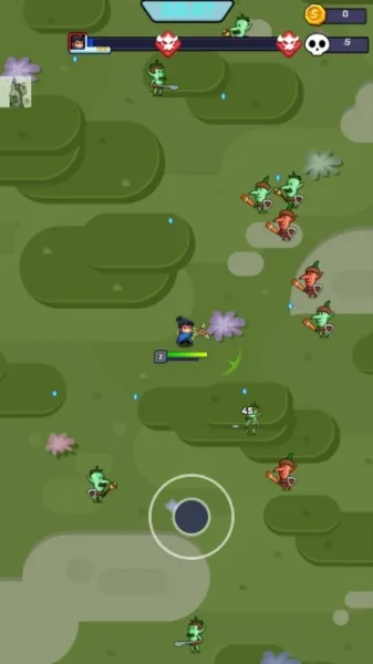 �޾�������2(ð��������Ϸ)