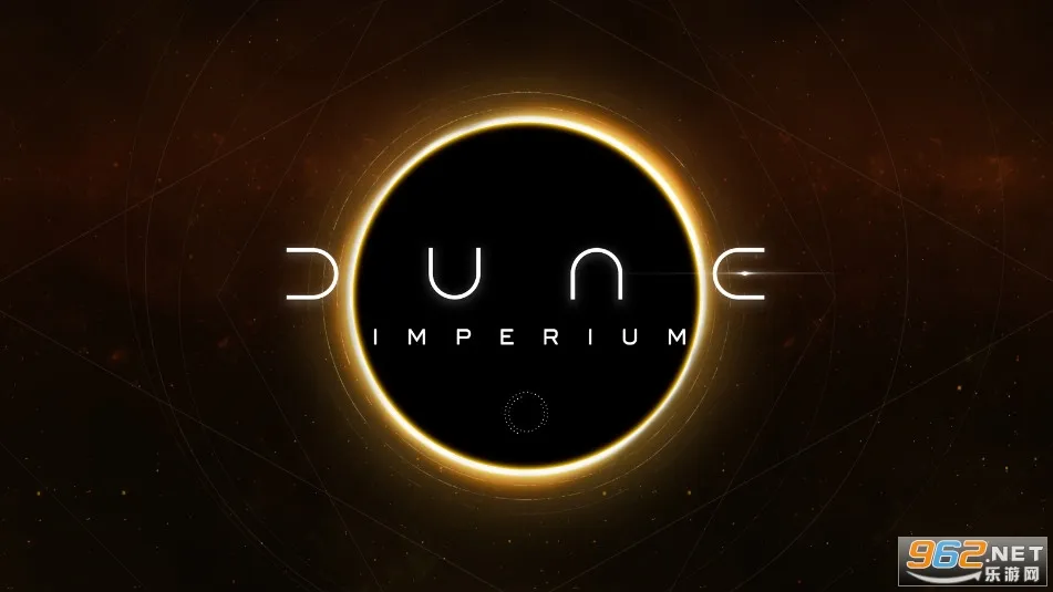 ɳ��۹�����(ɳ��۹�����)