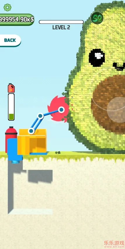 ��ǽ(��ѹ��ǽС��Ϸ)