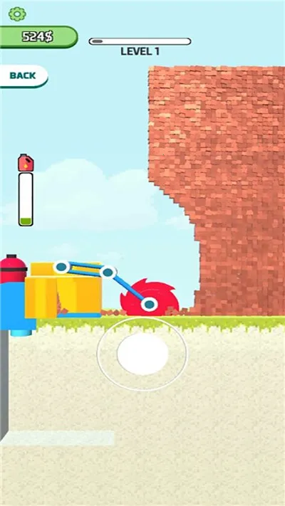 ��ǽ(��ѹ��ǽС��Ϸ)