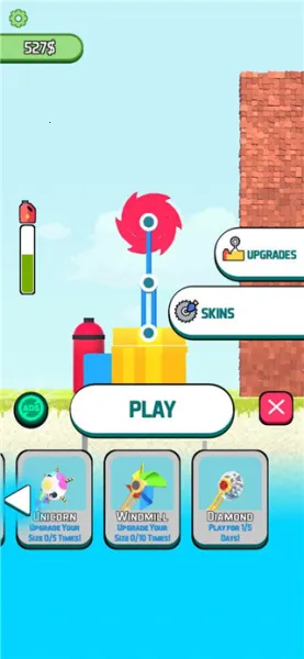 ��ǽ(��ѹ��ǽС��Ϸ)