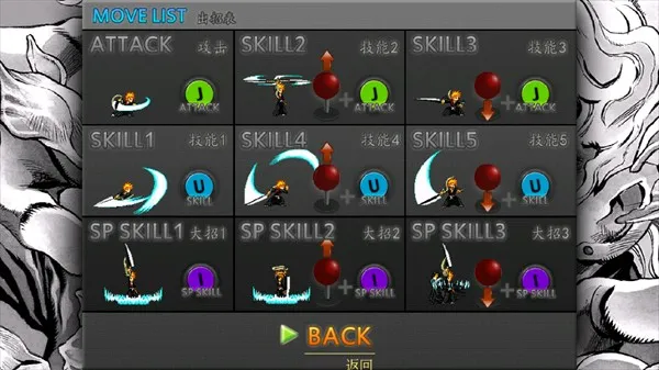 ����2026���°汾