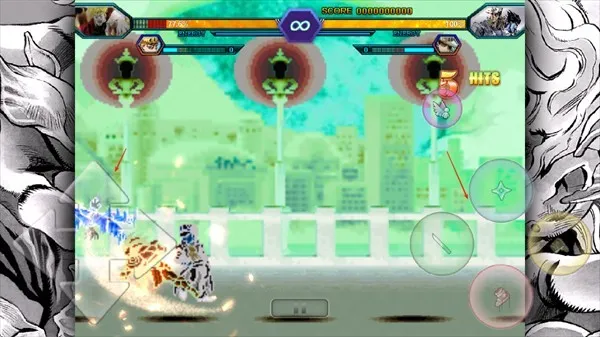 ����2026���°汾