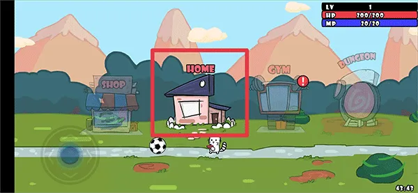 ��ǹƥè2026���°汾