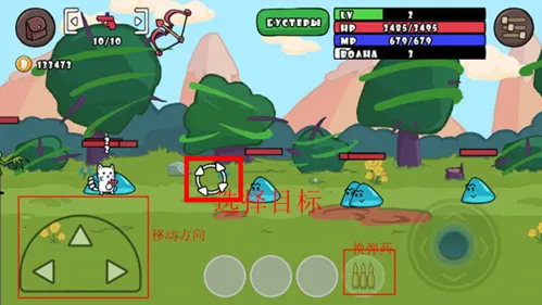 ��ǹƥè2026���°汾