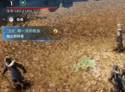 ս֮���Ҵ���(ĩ��ð����Ϸ)