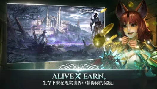 ս֮���Ҵ���(ĩ��ð����Ϸ)