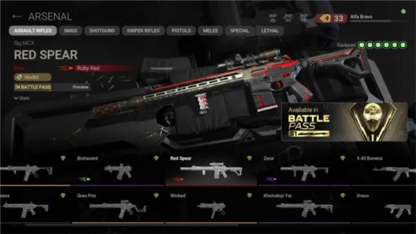 ս����ʦ(����ǹս��Ϸ)