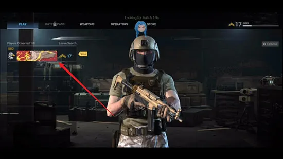 ս����ʦ(����ǹս��Ϸ)