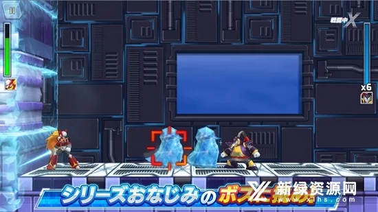 �����xdive(ð�մ�����Ϸ)