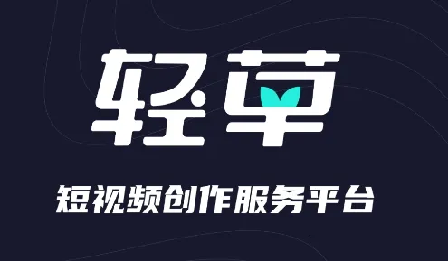 ���2026���ذ�װ