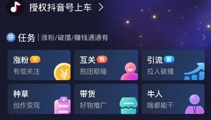 ���2026���ذ�װ