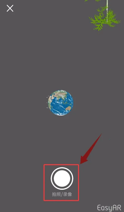 ��չ2026���ذ�װ