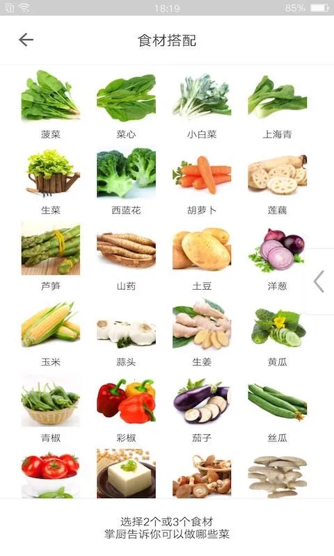 �Ƴ�(��ʳ��������)