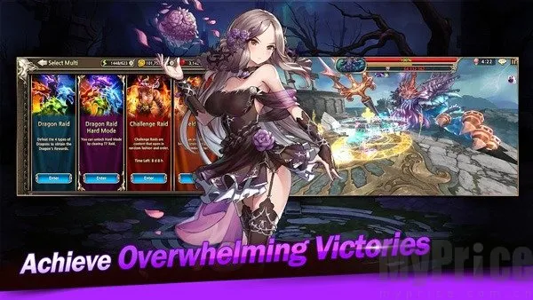 ��֮��Ϯ(��ɫ����ð����Ϸ)