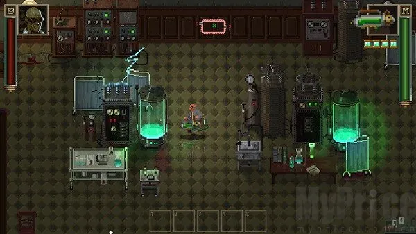 ����³����¼2026���°汾