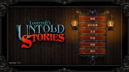 ����³����¼2026���°汾