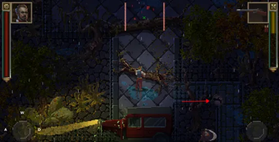 ����³����¼2026���°汾