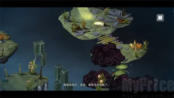 �鹹����2����֮��2026�ٷ����°汾