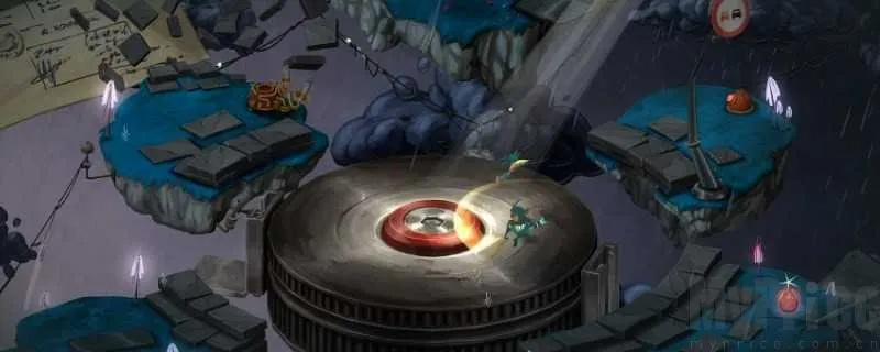 �鹹����2����֮��2026�ٷ����°汾