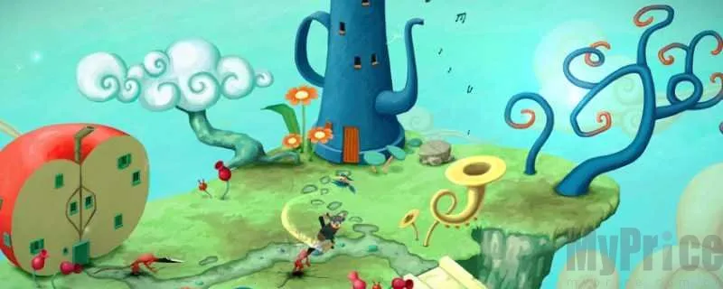 �鹹����2����֮��2026�ٷ����°汾