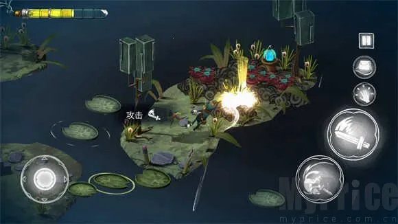 �鹹����2����֮��2026�ٷ����°汾