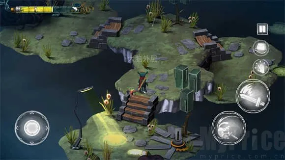 �鹹����2��������