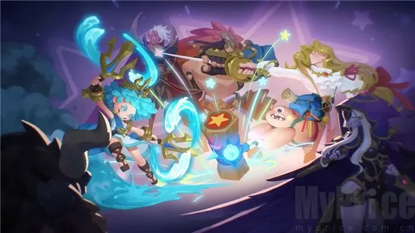 ս������(����ð����Ϸ)