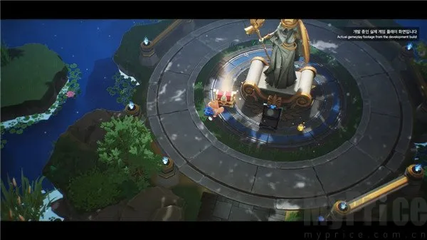 ս������(����ð����Ϸ)